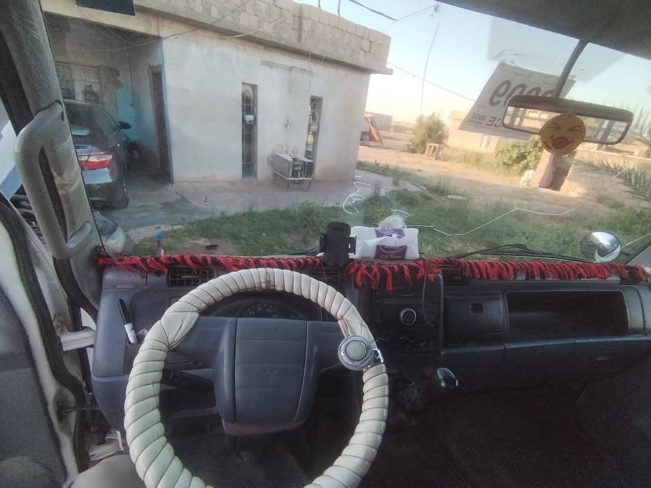 السلام عليكم
كنترا للبيع ٢٠٠٩
اتصل ***********
