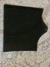 ٢ جامات • جمس وتاهو • أسود ٩٥%