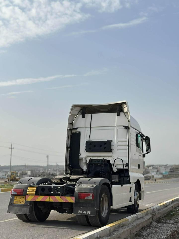 سلام  علیک
مان بیرڤان 

مودیل/ ٢٠١٤

تاک سۆپەر 

حجم / ٤٨٠

ریتایدەر 

دەبل منامی 

سلاجە 

سپایدەر 

ژم.***********
