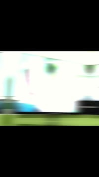 النجف • تركيب كاميرات • ربط الموبايل