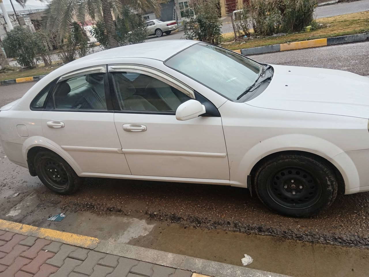 للبيع اوبتره رقم بغداد تحويل مباشر المكينه الكير شرط تخم تاير جديد السعر 67 الاتصال ***********
