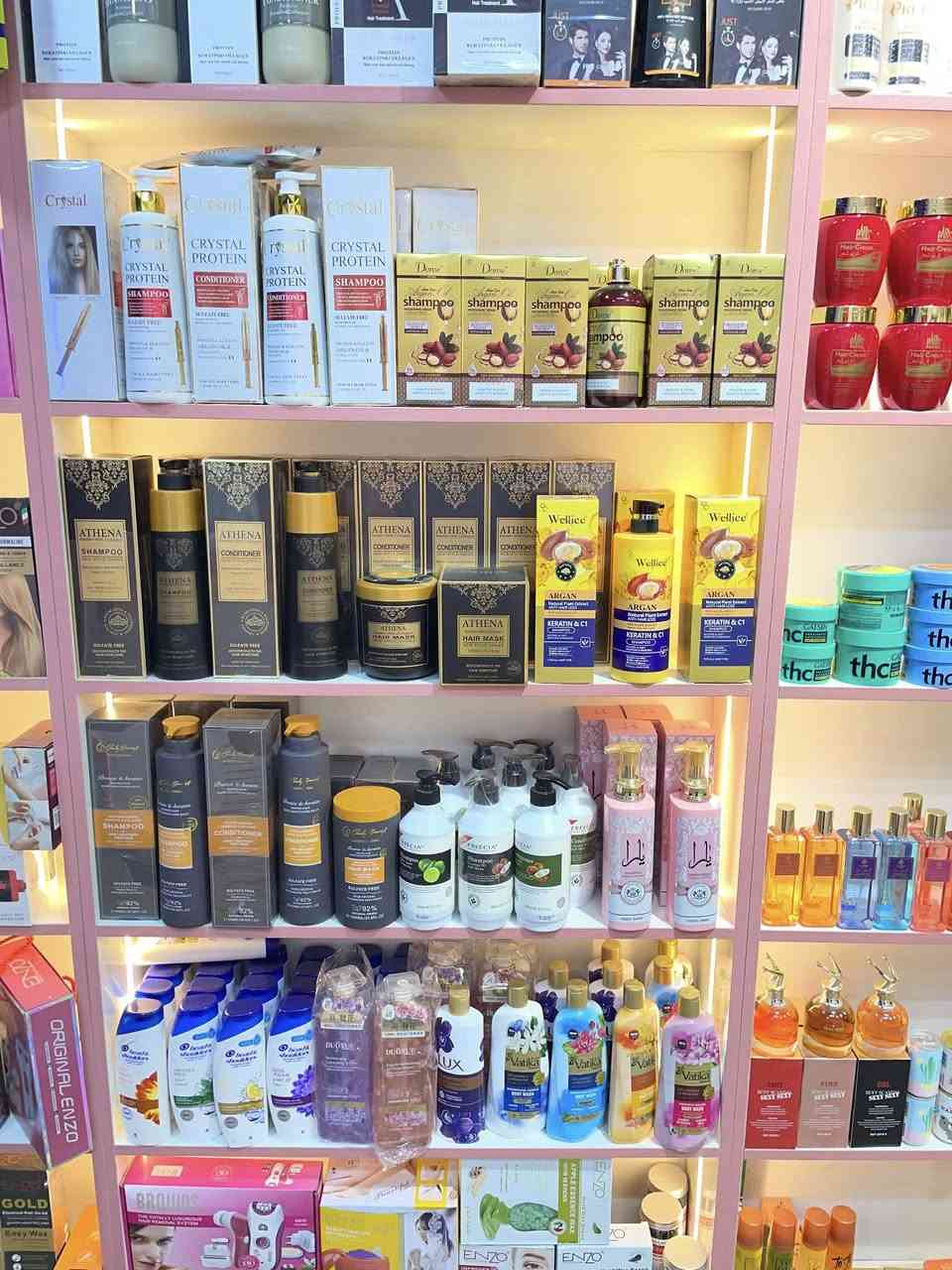 كوزمتك للبيع
سلام عليكم اخوان
يوجد كوزمتك للبيع
محتويات كوزمتك
كاشير
كاميرات
سبلت ٣ طن كنتوري
شاشة
لوكو اعلان جاهز
جهاز دفع الكتروني
بضاعة كاملة من كل شي حتى البضاعة الصيفية كاملة
الموقع بعقوبة الجديدة خلف مول الساعة سبب البيع لعدم التفرغ
رقم التواصل ***********
مكلف بنشر فقط
