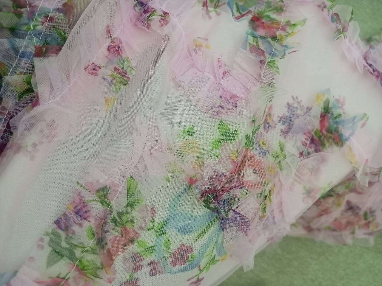 فستان قياس لارج @إشارة بس ب18 مع التوصيل


**إذا كنت صاحب هذا الإعلان وتريد حذفه لأي سبب، رجاءا أرسل رسالة إلى الدعم الفني**