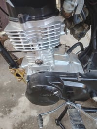 دراجه نامه البيع وهاذه رقمي بي بس واساب07708296915