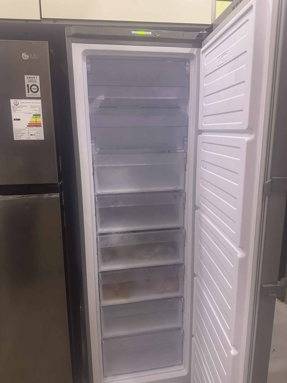 مده سعره 300بيه مجال العنوان الاعضميه


**إذا كنت صاحب هذا الإعلان وتريد حذفه لأي سبب، رجاءا أرسل رسالة إلى الدعم الفني**