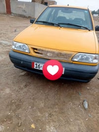 سايبا 18كفاله عامه من فتح وتبديل وصبغ مكينه كير تبريد تخم تاير شرط ترا...