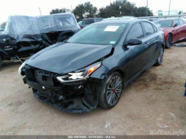 السلام عليكم كيافورتي لبيع مديل21 سعره 115 حلو وجاهزه ***********
