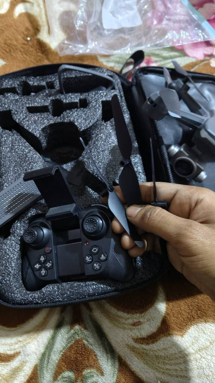 اكتب سعر اعله سعر ابيع 
بطاريتين وكل غراضها كامله


**إذا كنت صاحب هذا الإعلان وتريد حذفه لأي سبب، رجاءا أرسل رسالة إلى الدعم الفني**