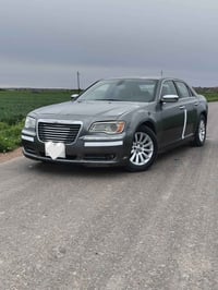 اوباما ٢٠١٤ • ٣٦٠٠ • الشرقاط