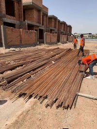 🔷 إعلان رسمي – مكتب الليث للخدمات الصناعية 07726639565 يُعلن مكتب اللي...