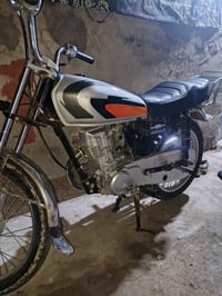 دراجه • شلامجه اصلي • البصرة ابو الخصيب