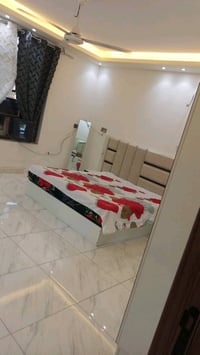 بيت 50 متر زراعي 25 سند العنوان الدوره حي الصحه فرع كوفي السلطان  مع 5...