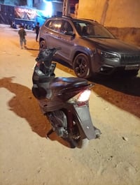 كامكو • مفتوحه • كهربائيات شغاله
