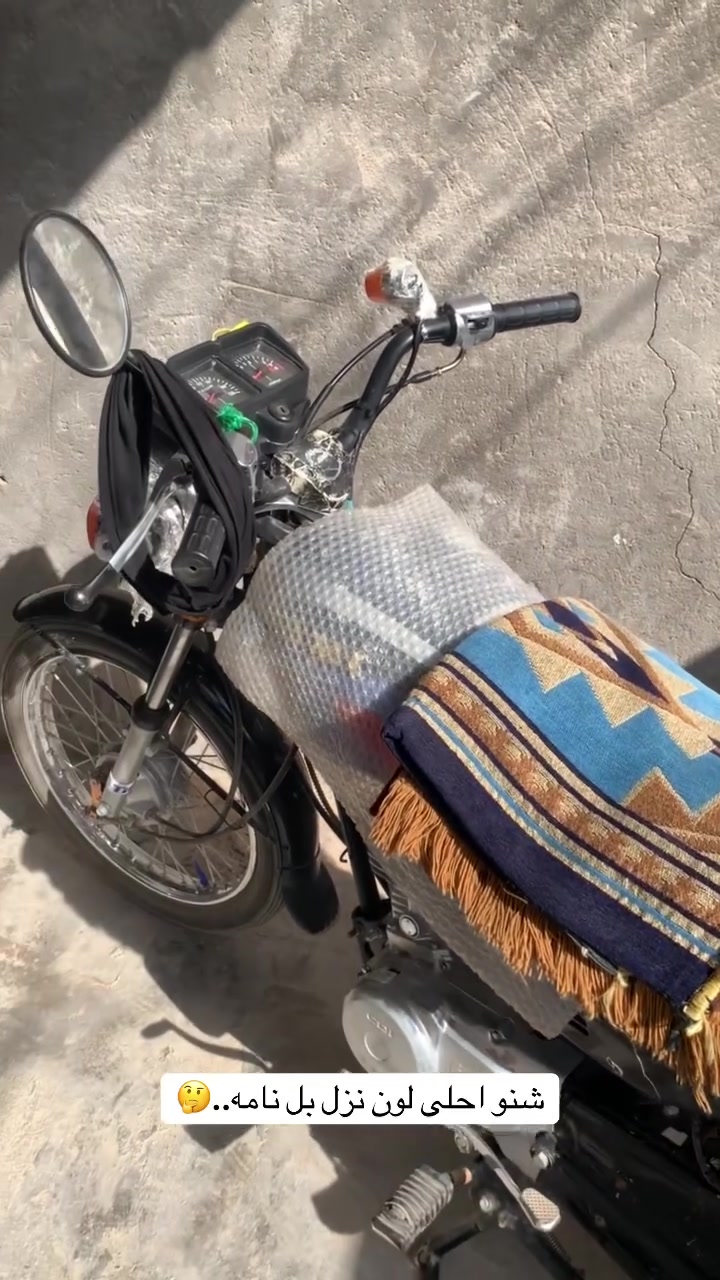 سلام عليكم نامه شلامجه موديل ٢٦ الدراجه تعمرت ب رمضان دراجه شلعه و معدل فول كهربائيات كله شغاله بس يرادله كتف شحن ب ٣ ألف دينار و المكينه بيه صوت دوانز يرادله تبديل شياش مال بوشه دراجه ما مفتوح برغي بيه و هاذا الصوت ما مئثر لا بل مشي ولا ايشي هاون بس مره خليت اله دهن و طلع مضروب و صار بيه الصوت مكانه حله شارع ٦٠ السعر خاص شاصي نامه أوراق سكنر ***********
