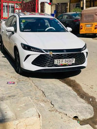 سيبايه ابو عمار انتاج ٢٠٢٦ اخت الجديده  ترهم عل بي واي دي  السعر ١٨٠ و...