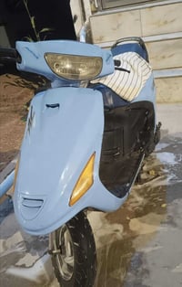 دراجة للبيع • كربلاء • مراوس عادي