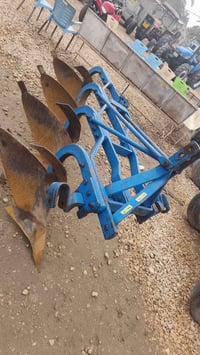 بابل الخميسيه • معرض حاتم الملالي • مركبات أخرى