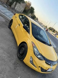 النتره 2011 موديل ابيها أبس ابنيد مبدل تبريد شغال صدر ابجيس اكير مكينه...