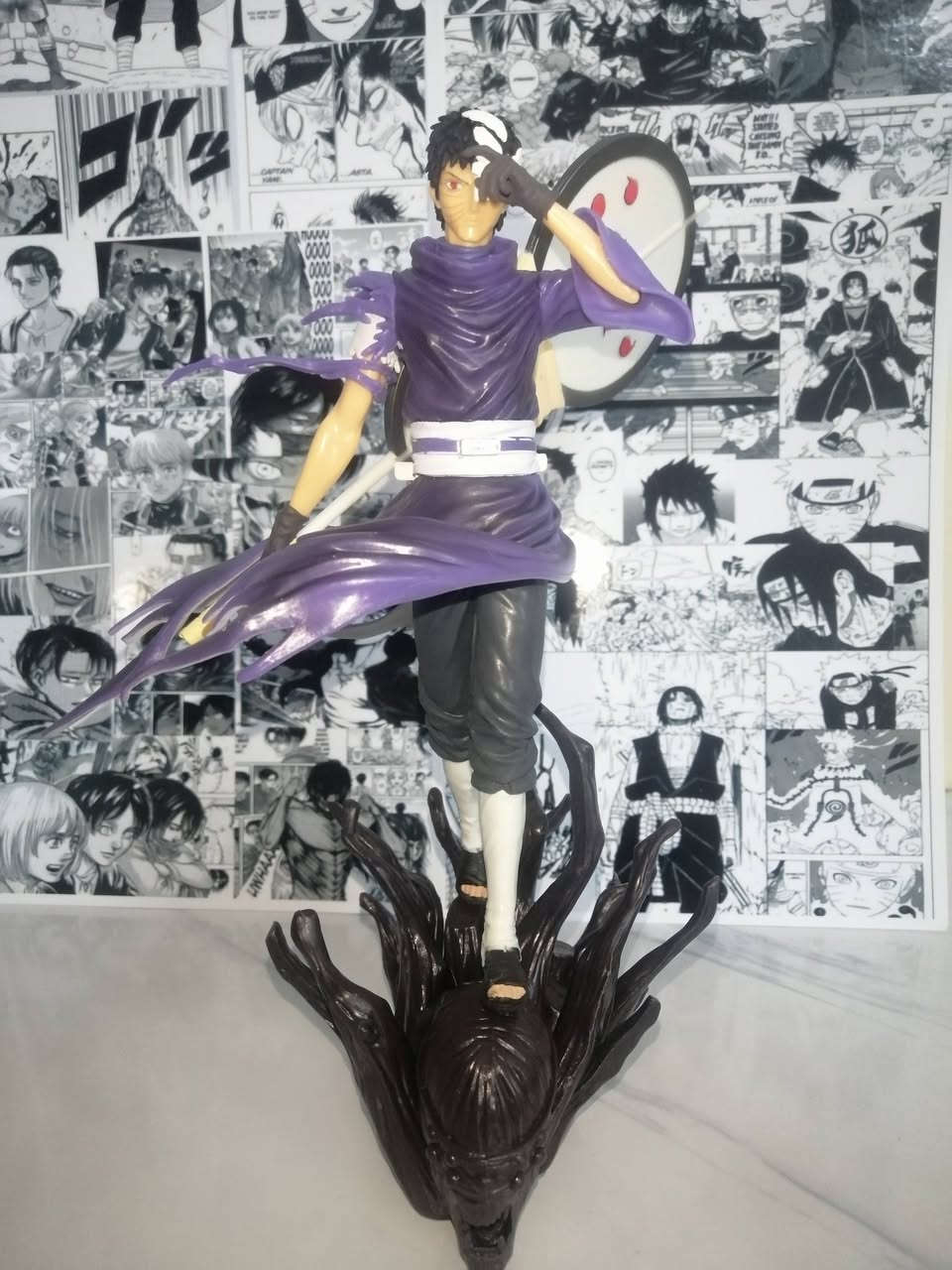 اي قطعة تعجبك تفضل خاص وتدلل


**إذا كنت صاحب هذا الإعلان وتريد حذفه لأي سبب، رجاءا أرسل رسالة إلى الدعم الفني**