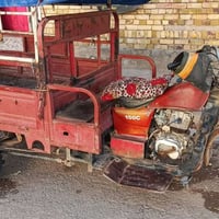 ستوته صلطان للبيع  سعره 650 رقم 07806543320