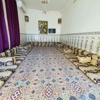 #ديوان للبيع  14متر نظيف كلش. واتساب 07757373210 ..  اتصال 07737457801