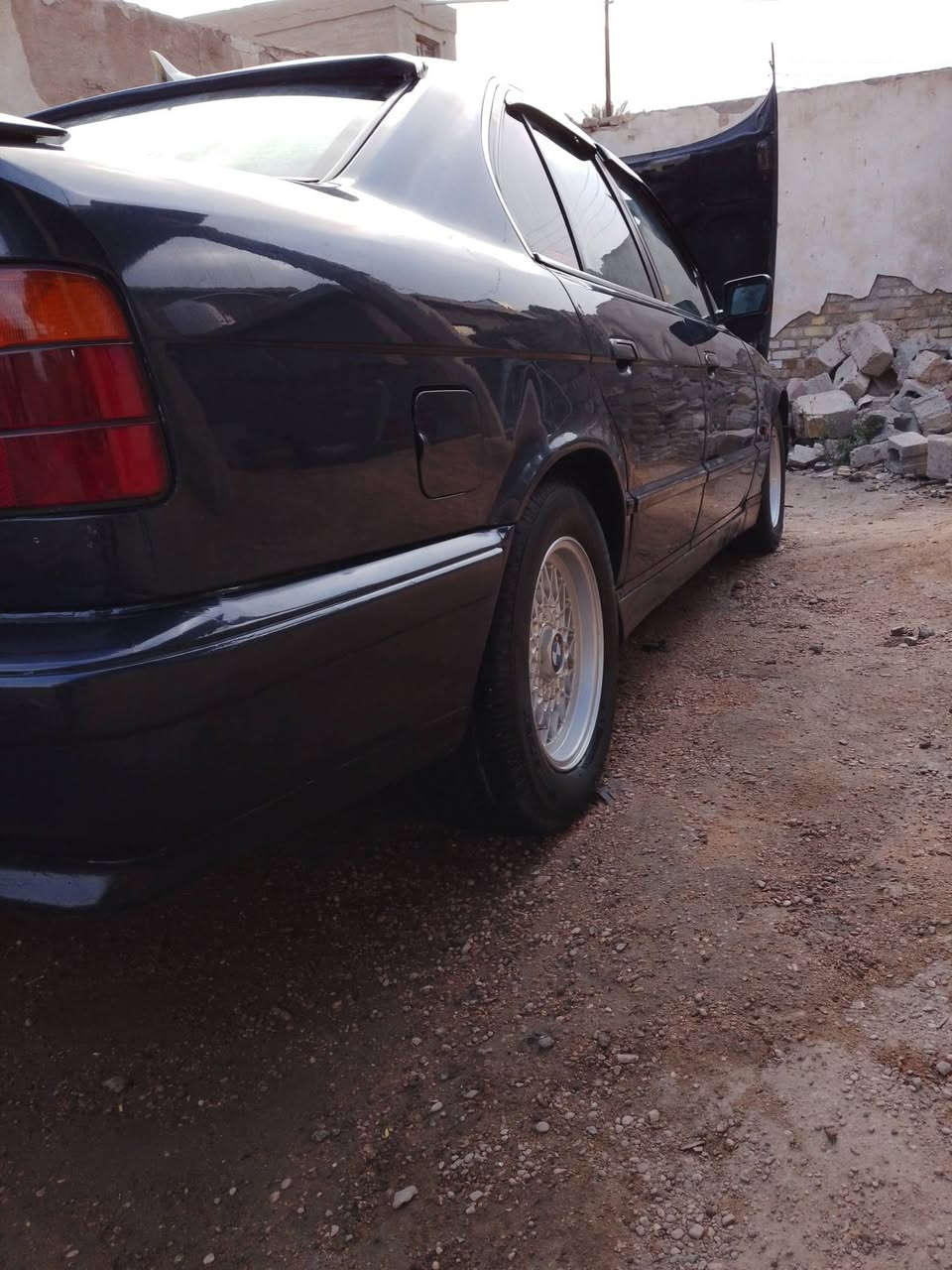 سلام عليكم بي ام البيع حجم 535تبريد ثلج تخم تاير بل جيس ويل خليه سياره خير من الله داخل بل جيس سياره دوشمه فول دبل افر سياره عده الفتحه مابيه رقم بغداد الدولي سياره تارايه فول خير من الله مكان بغداد سياره مصبوقه جمالي تحويل ثاني يوم كير و مكينه خير من الله كير اتو ماتيك صدر امامي خلفي بل جيس سنتر لك سياره مال جناي بجم عريظ رقم تلفان ***********
