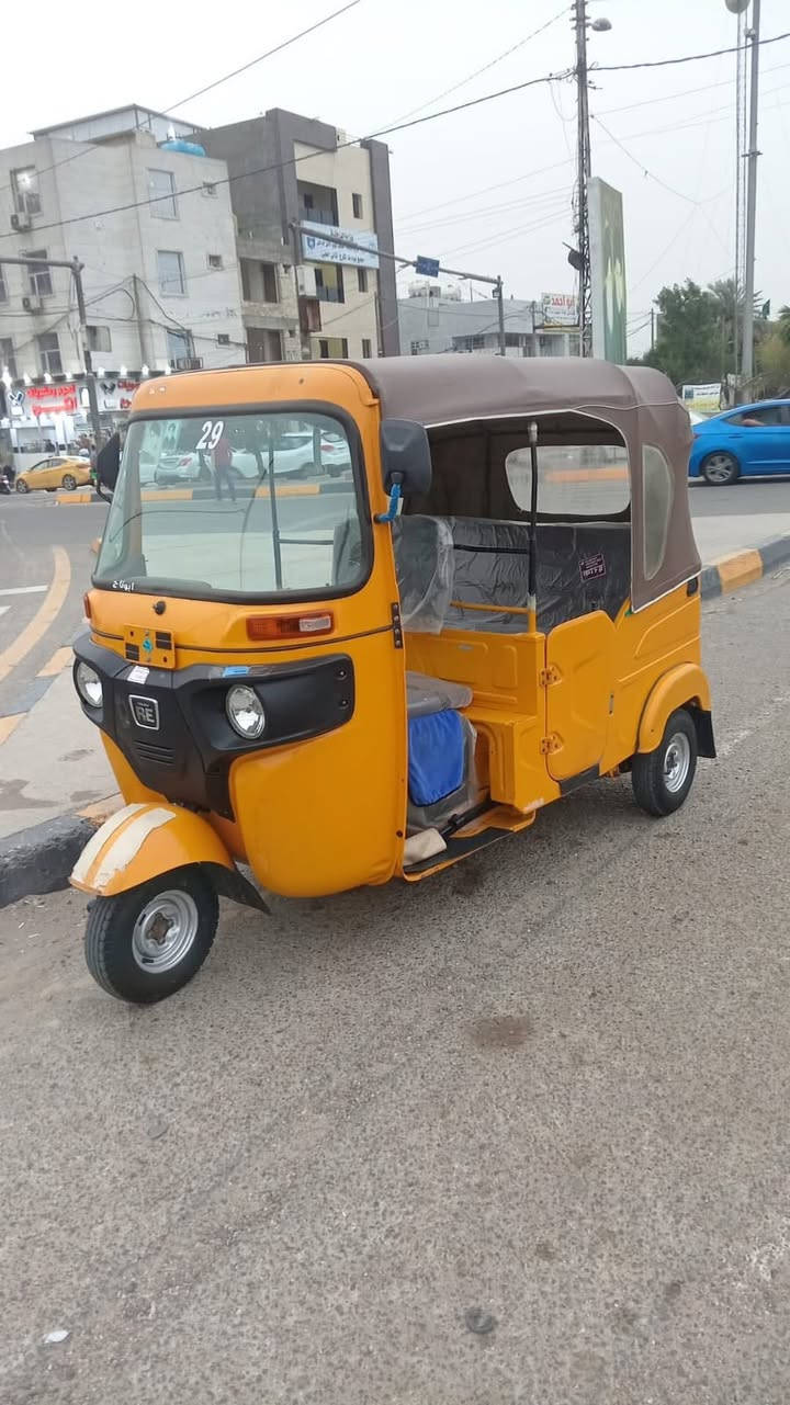 لبيع موديل 22 مضلع تكتك كفاله عامه مراقم رقم انكليزي مكاني بغداد الحريه 

لحد يطب خاص مو ليه تكتك هذا رقم دك 

***********
