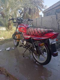 دايون • موديل 2018/2019 • بابل