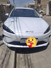 سيل 5 2025 ماشية ٦ الف مكفولة من الضربة والصبغ والبارد بسمي كاملة كل غ...