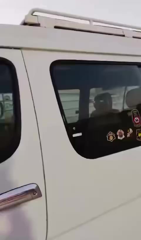 سلام عليكم اجوان مديل14رقم بغداد مصفره تحويل ثاني يوم مكينه كير اكسل كفاله صدر جديد امامي خلفي تخم تاير دوشمه كامله بيها بارد بلباب مال سايق على كد شبر   مكاني بغداد الشعب  السعر 92 رقم الاهاتف ***********
