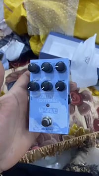 الكترونيات • متفرقات • للبيع