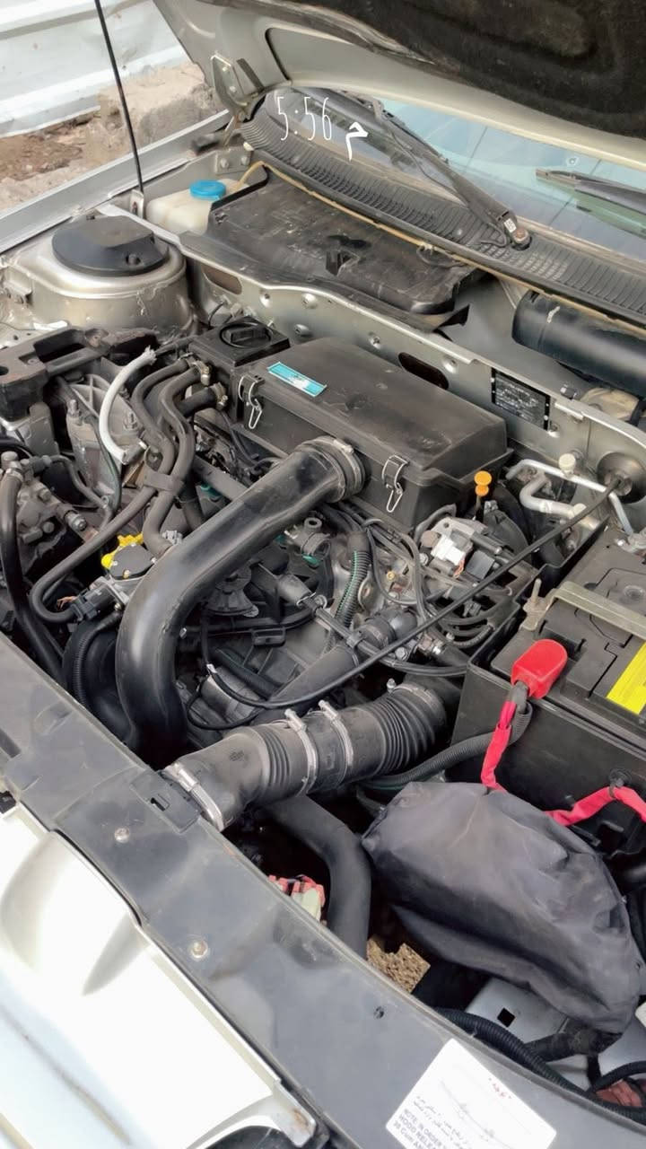 سيارة موديل 2018 كفاله عامه 
مكاننا بغداد السعر 72 الستفسار

‭0771 322 9818‬
