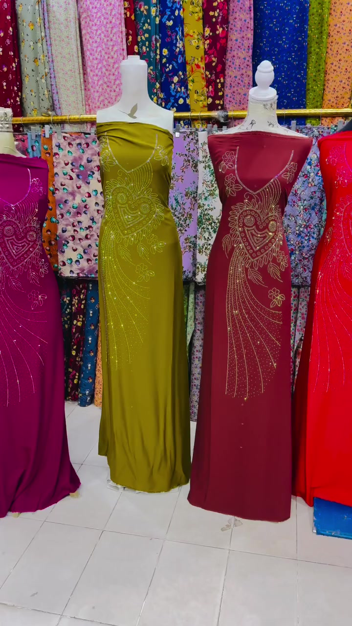 #معمل_خياطة_ديه #اقمشة_ديه #تنزيلات #كركوك #العراق كشمير مخور متوفر جميع الموديلات


**إذا كنت صاحب هذا الإعلان وتريد حذفه لأي سبب، رجاءا أرسل رسالة إلى الدعم الفني**