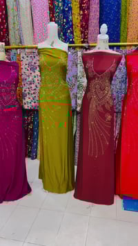 كشمير مخور • اقمشة • كركوك