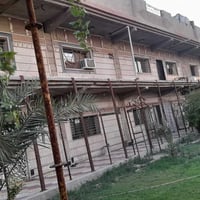 دونم • ٨٠٠م • شركة معمل مخازن