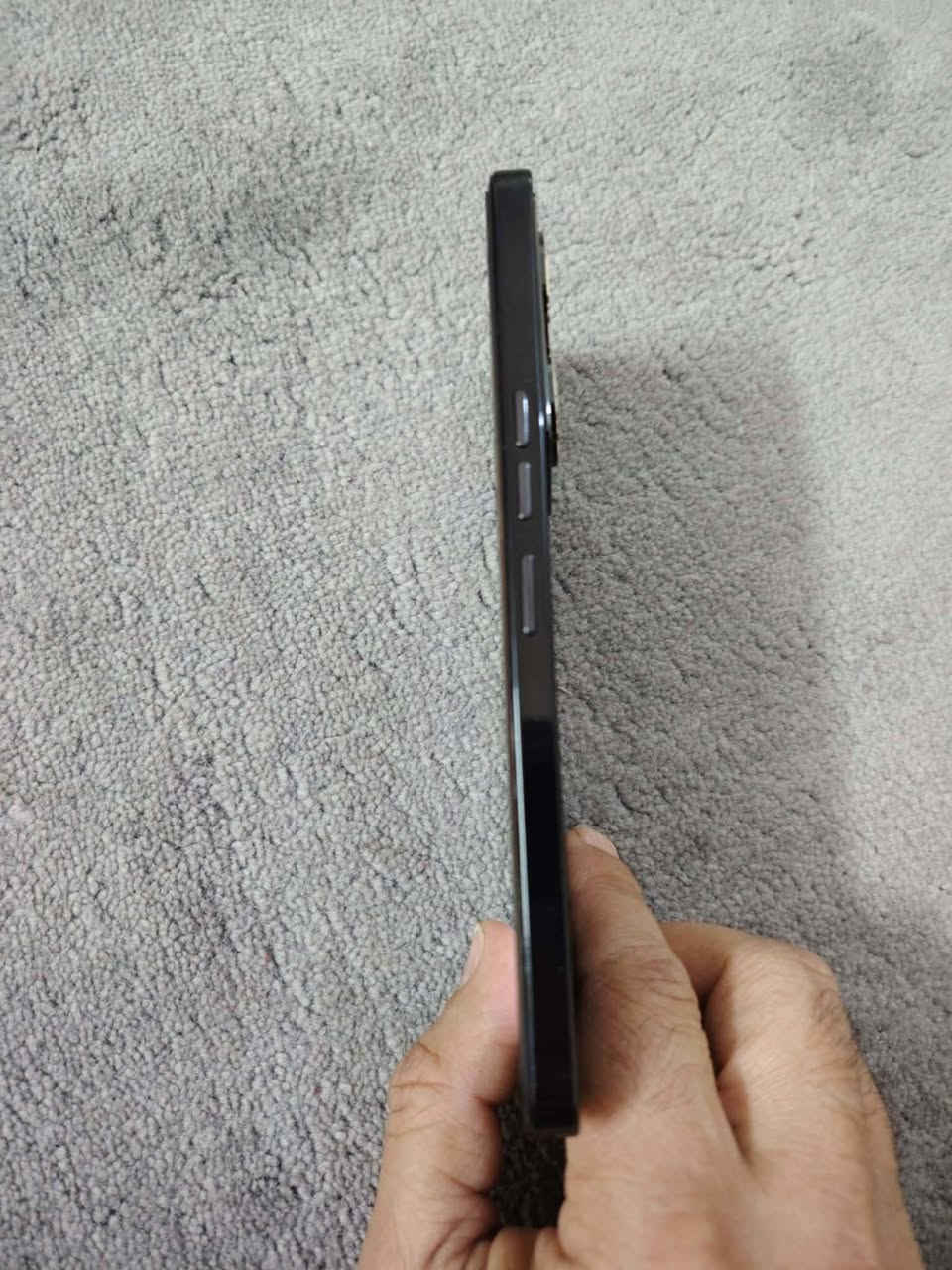 موبايل للبيع اخو الجديد كرتون موجود TECNO CAMON. 20 Pro  5G


**إذا كنت صاحب هذا الإعلان وتريد حذفه لأي سبب، رجاءا أرسل رسالة إلى الدعم الفني**