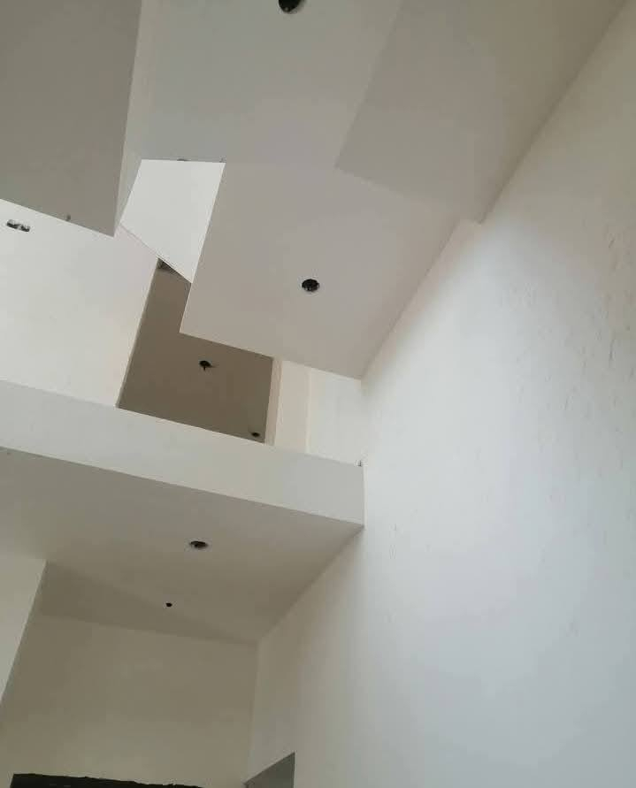 لباخ +سمنت+جص+بورك+وجهيات+طلس بلماده+نعمه +تقطيع ترايش
***********
