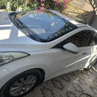 النترا ٢٠١٦ • فول مواصفات • رش خفيف