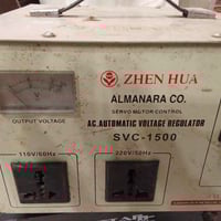 الكترونيات • أجهزة منزلية • تفاصيل ناقصة