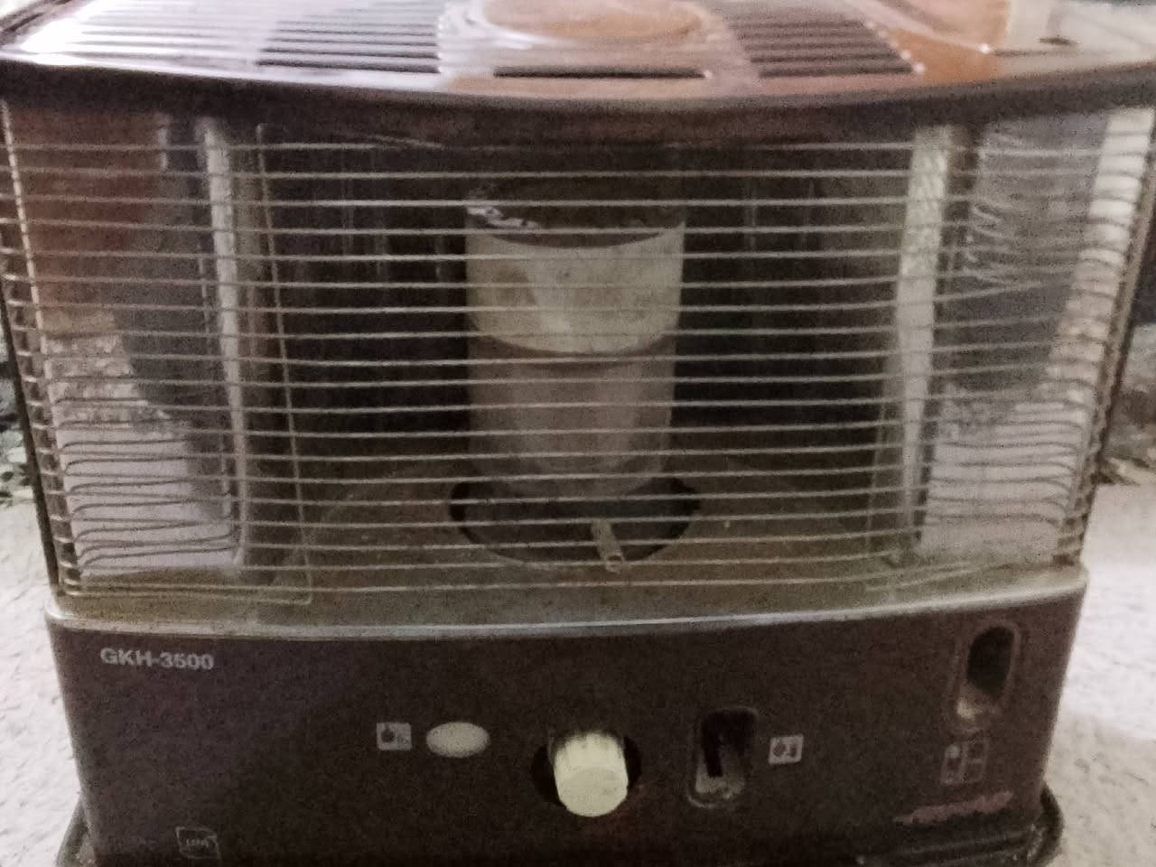 صوبه للبيع عندي زايده واريد ابيعها قفل ٦٠ الف الي يريدها يراسلني


**إذا كنت صاحب هذا الإعلان وتريد حذفه لأي سبب، رجاءا أرسل رسالة إلى الدعم الفني**