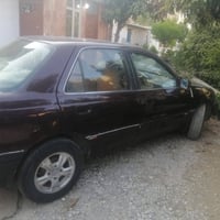 ٩٤ • بدون ضربة • ديالى المقدادية