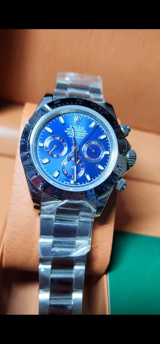 ١٠ قطع رولكس ماستر كلهن اوتو الي تفيده يدخلي بسعر مناسب


**إذا كنت صاحب هذا الإعلان وتريد حذفه لأي سبب، رجاءا أرسل رسالة إلى الدعم الفني**