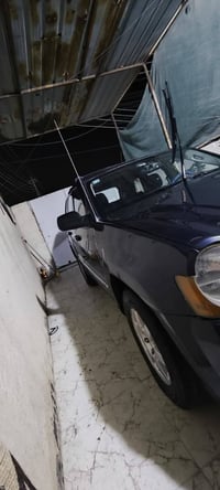 لاريدو • ٢٠٠٩ • رقم بغداد