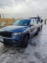 جيب لميتد • ٢٠٢٠ • بغداد