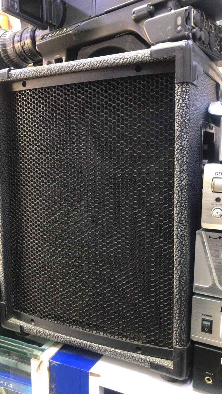 جهاز شحن ايراني اصلي كلش نظيف توصيل موجود افحص امام المندوب 0771011751


**إذا كنت صاحب هذا الإعلان وتريد حذفه لأي سبب، رجاءا أرسل رسالة إلى الدعم الفني**