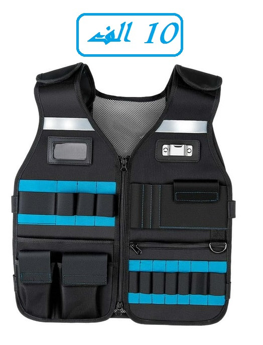 10  الف


**إذا كنت صاحب هذا الإعلان وتريد حذفه لأي سبب، رجاءا أرسل رسالة إلى الدعم الفني**