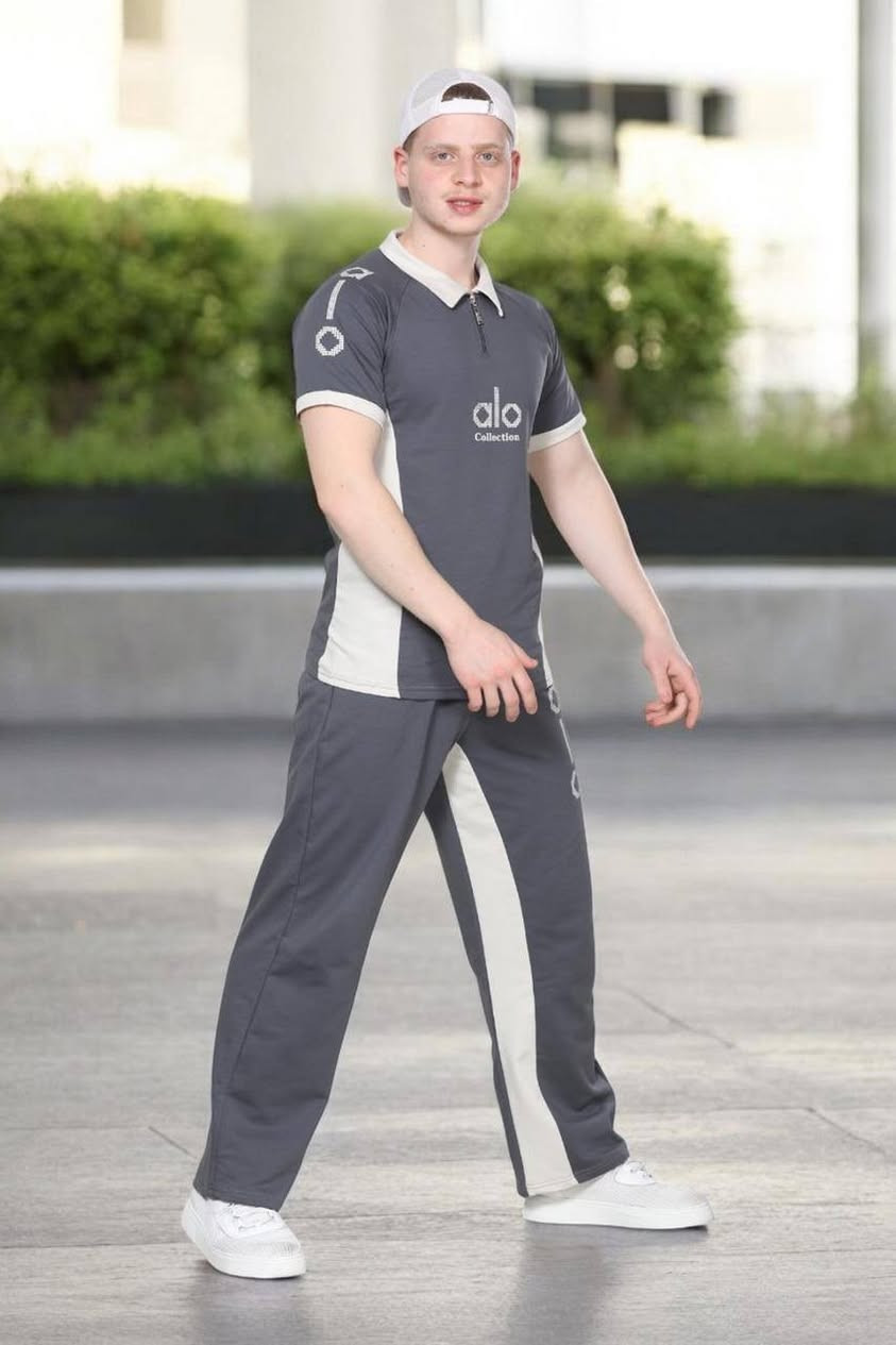 #ازياء_مصطفى_للاطفال
#ديالى_المقدادية_حي_المعلمين_شارع_المخضر


**إذا كنت صاحب هذا الإعلان وتريد حذفه لأي سبب، رجاءا أرسل رسالة إلى الدعم الفني**