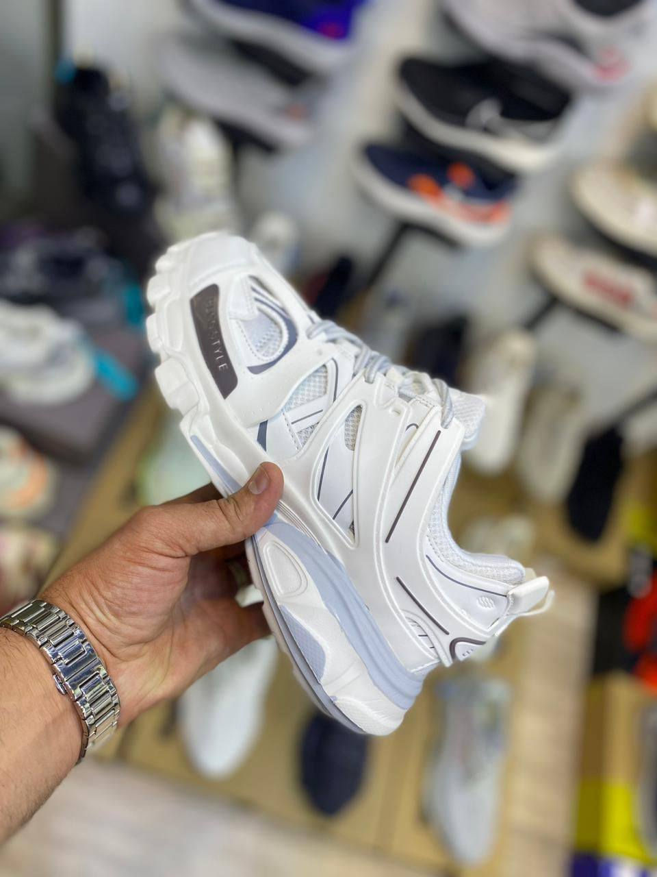 متوفر شلعه 3000 قطعه ابيع شلع القطعه على 6 الف كله ماستر شرط الاستفسارات اكثر مراسلة


**إذا كنت صاحب هذا الإعلان وتريد حذفه لأي سبب، رجاءا أرسل رسالة إلى الدعم الفني**