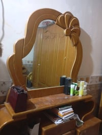 للبيع • سعر خاص • غرفه نوم