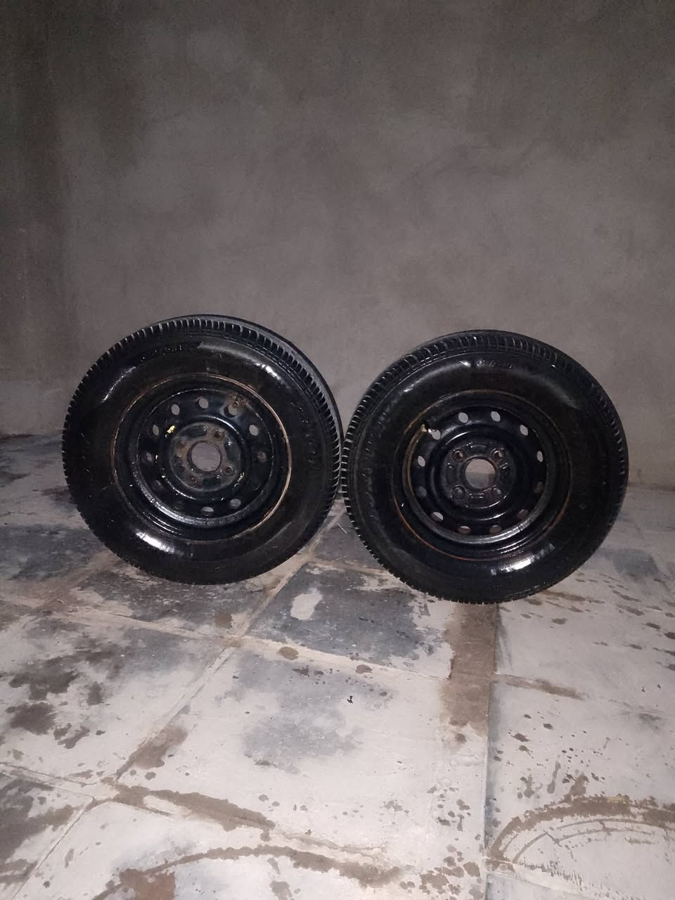 سلام عليكم تايرات جديد مالت ستوته فحل جمره محجر تسكام كامل امدوشم بيه سماعلته مضخمات مكاني نجف أبو صخير حيره (***********
